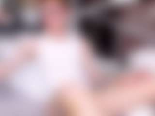 EmmitBarker's Live Sex Cam Show