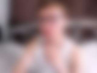 EmmitBarker's Live Sex Cam Show