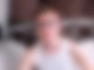 EmmitBarker's Live Sex Cam Show