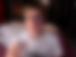 EmmitBarker's Live Sex Cam Show