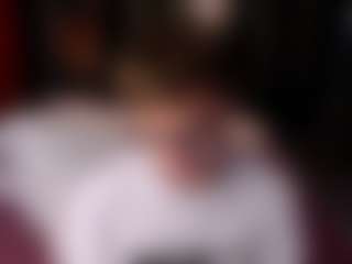 EmmitBarker's Live Sex Cam Show