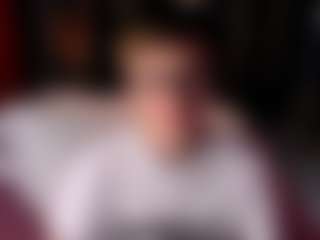 EmmitBarker's Live Sex Cam Show