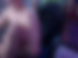 EmmitBarker's Live Sex Cam Show