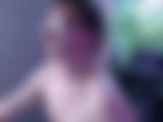 EmmitBarker's Live Sex Cam Show