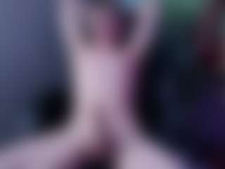 Live cam show with EmmitBarker - White on parknlotfishbdy