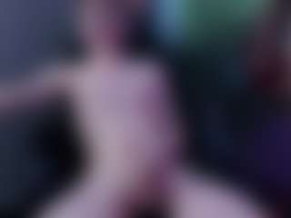 EmmitBarker's Live Sex Cam Show