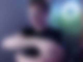 EmmitBarker's Live Sex Cam Show