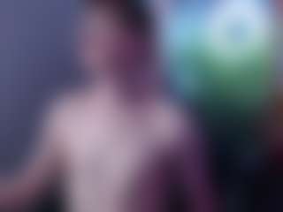 EmmitBarker's Live Sex Cam Show