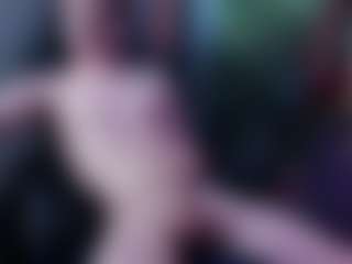 EmmitBarker's Live Sex Cam Show