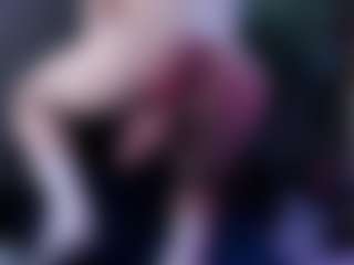 EmmitBarker's Live Sex Cam Show