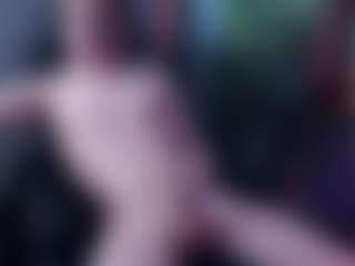 EmmitBarker's Live Sex Cam Show