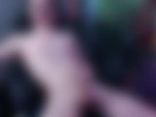 EmmitBarker's Live Sex Cam Show