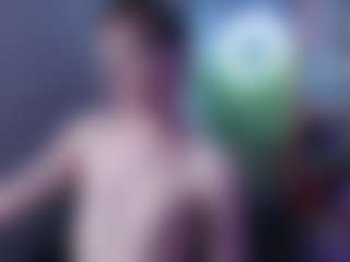 EmmitBarker's Live Sex Cam Show
