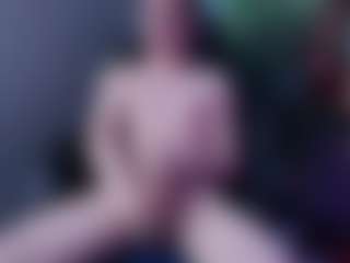 Live cam show with EmmitBarker - White on CamSextacy