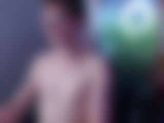 EmmitBarker's Live Sex Cam Show