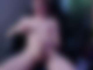 EmmitBarker's Live Sex Cam Show