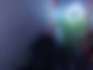 EmmitBarker's Live Sex Cam Show
