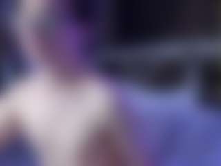 Live cam show with EmmitBarker - Blowjob on live18s.com