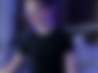EmmitBarker's Live Sex Cam Show