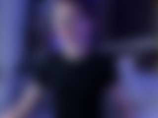 EmmitBarker's Live Sex Cam Show