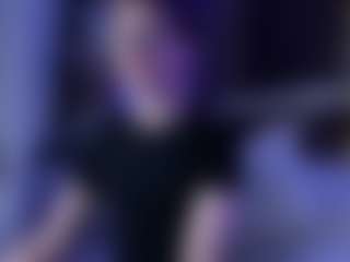 Live cam show with EmmitBarker - Handjob on sexytreat.net