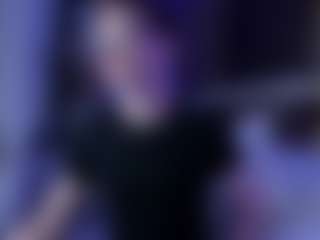 Live cam show with EmmitBarker - Spank on sexytreat.net