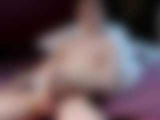 EmmitBarker's Live Sex Cam Show