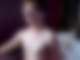 EmmitBarker's Live Sex Cam Show
