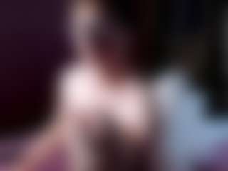 Live cam show with EmmitBarker - Jerk Off on Nude Chat * 1 On 1 Webcam Sex * Live Cam Show