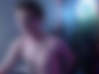 Live cam show with EmmitBarker - Drinking on CSO-WL