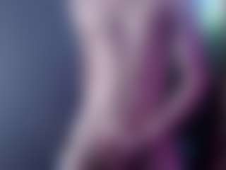 Live cam show with EmmitBarker - Twink on WildCum