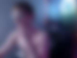 Live cam show with EmmitBarker - Armpits on CSO-WL