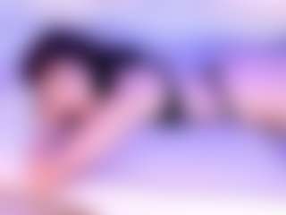 kaitlynstone's Live Sex Cam Show