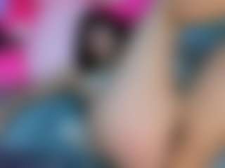 kaitlynstone's Live Sex Cam Show