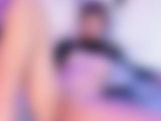 kaitlynstone's Live Sex Cam Show