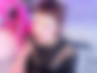 kaitlynstone's Live Sex Cam Show