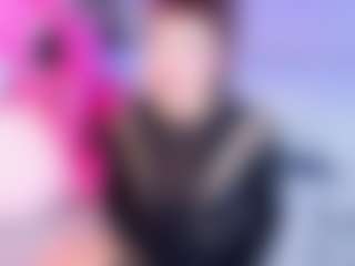 kaitlynstone's Live Sex Cam Show