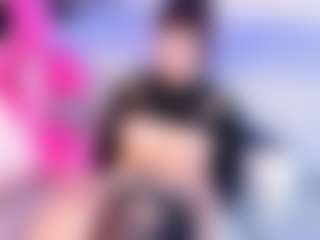 kaitlynstone's Live Sex Cam Show