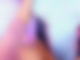kaitlynstone's Live Sex Cam Show
