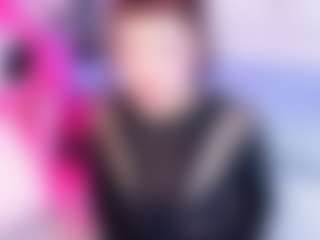 kaitlynstone's Live Sex Cam Show