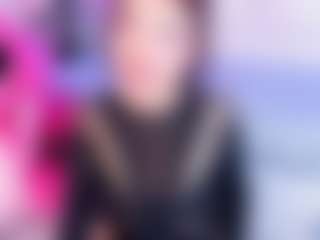 kaitlynstone's Live Sex Cam Show
