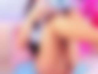 Live cam show with kaitlynstone - Upskirt on Dolls Live