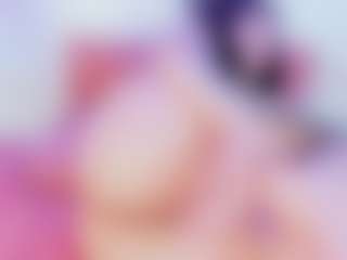 kaitlynstone's Live Sex Cam Show