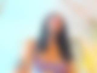 Live cam show with Lala-Demon - Colombia on Fapmatic.com