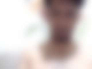 Live cam show with lecklerc - Tease on camwithhim.com