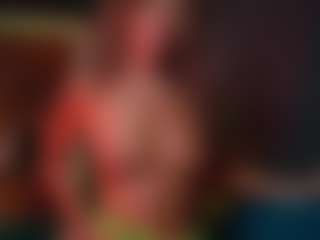NaomiAmora's Live Sex Cam Show
