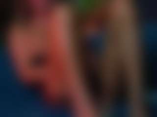 NaomiAmora's Live Sex Cam Show