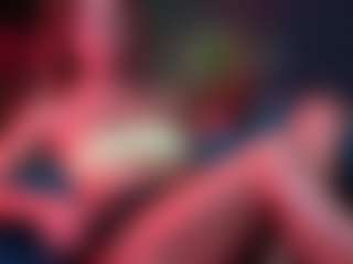 NaomiAmora's Live Sex Cam Show