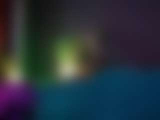 NaomiAmora's Live Sex Cam Show