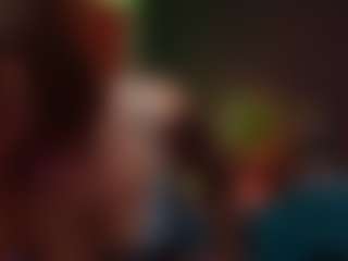 NaomiAmora's Live Sex Cam Show